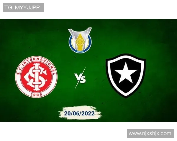 巴西国际与累体育精彩对决比分分析及赛后点评 巴西国际与累体育精彩对决比分分析及赛后点评