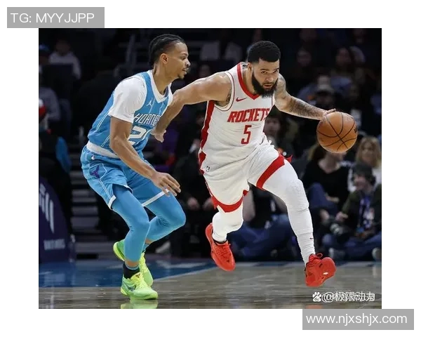 火箭队与猛龙精彩对决直播全程回顾与赛后分析
