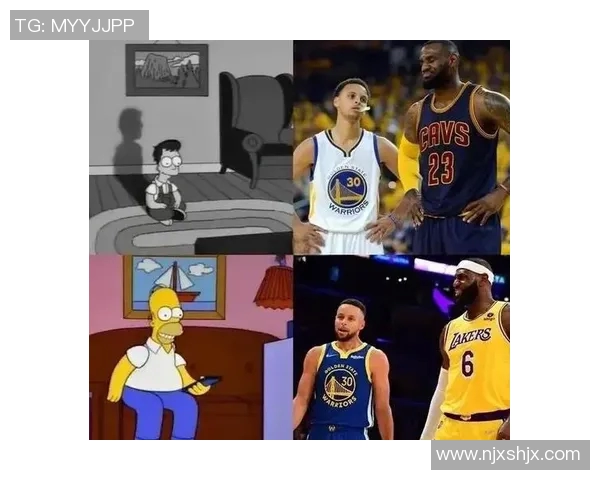 骑士与勇士第六场激战回顾精彩瞬间与战术分析 骑士与勇士第六场激战回顾精彩瞬间与战术分析