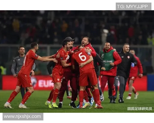 泰州与联盛精彩对决直播全程回顾及赛后分析